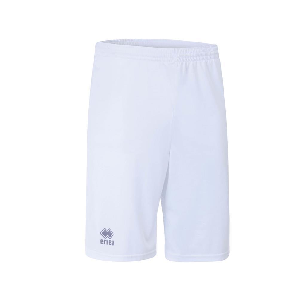 product/d/8/d825000001_1.jpg