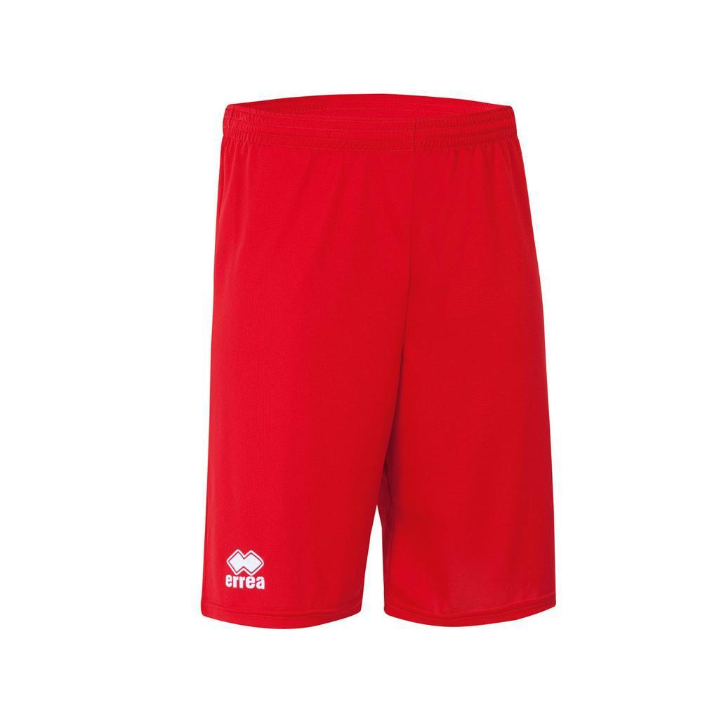 product/d/8/d825000002_1.jpg