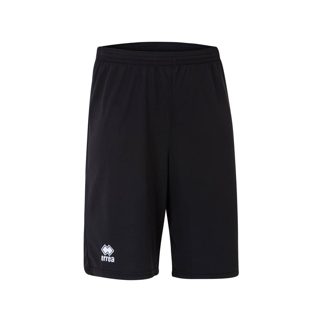 product/d/8/d825000012_1.jpg