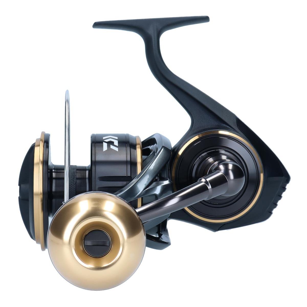 product/d/a/daiwa_bgmq14000hark_noir-dore_1.jpg