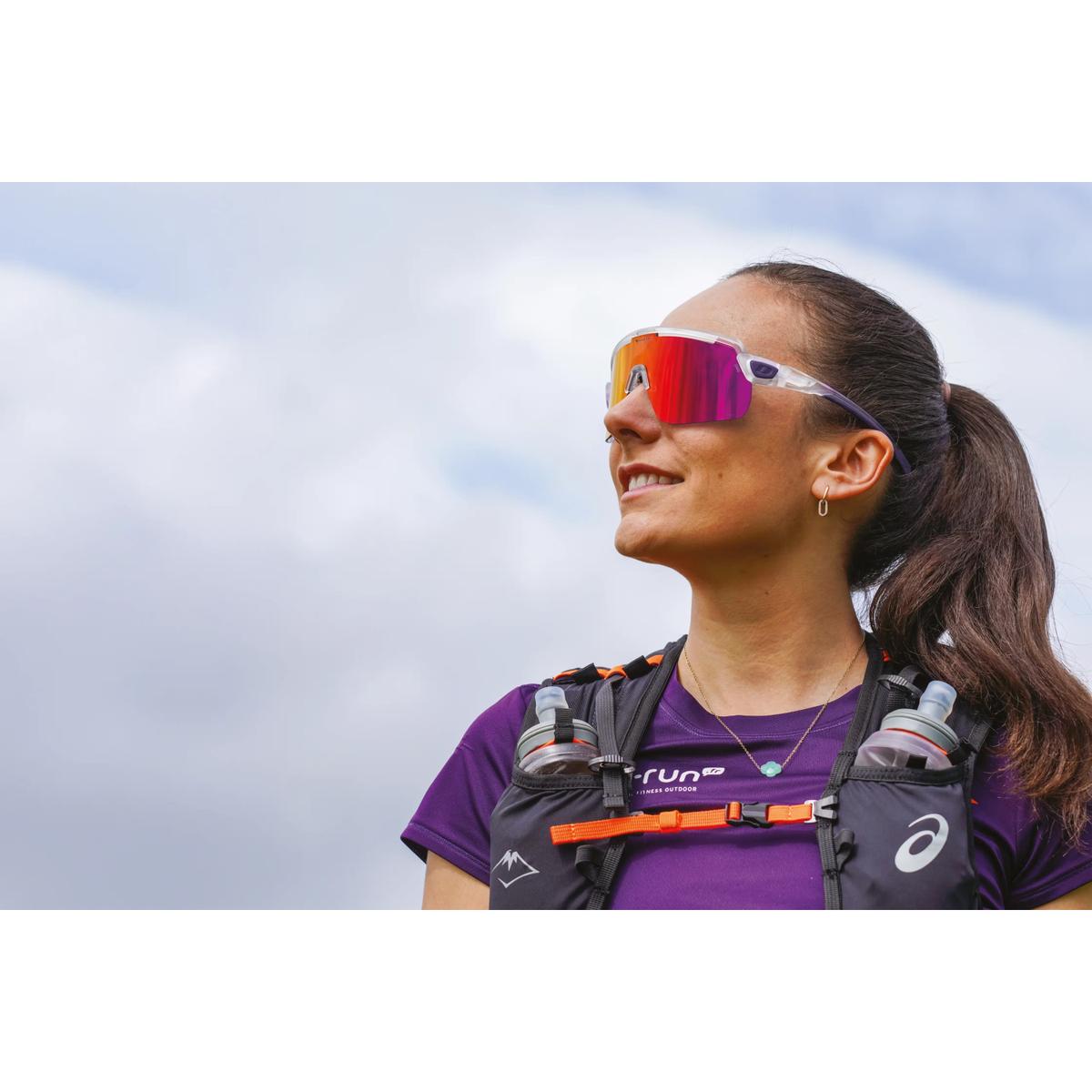product/d/e/demetz-gsuit7697y5146-cristal-mat-violet-fonce-mat-6.jpg