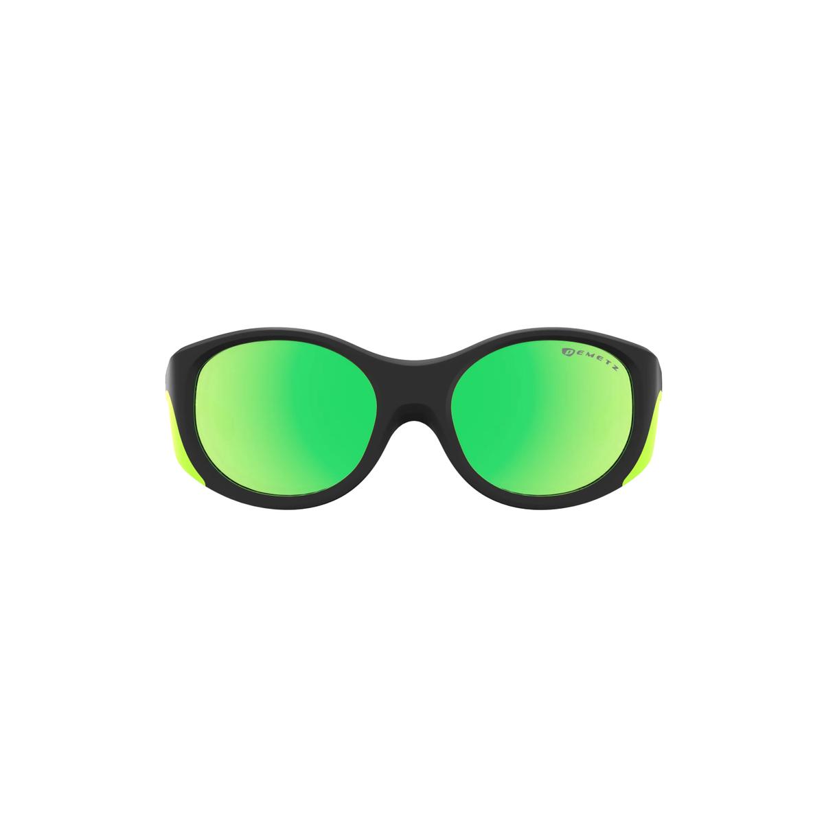 product/d/e/demetz-lofty5142gq45-noir-mat-citron-vert-2.jpg