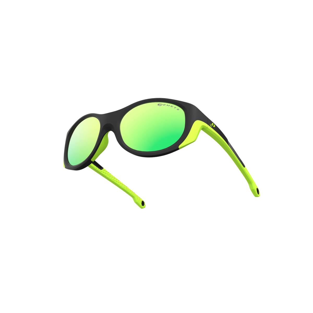 product/d/e/demetz-lofty5142gq45-noir-mat-citron-vert-3.jpg