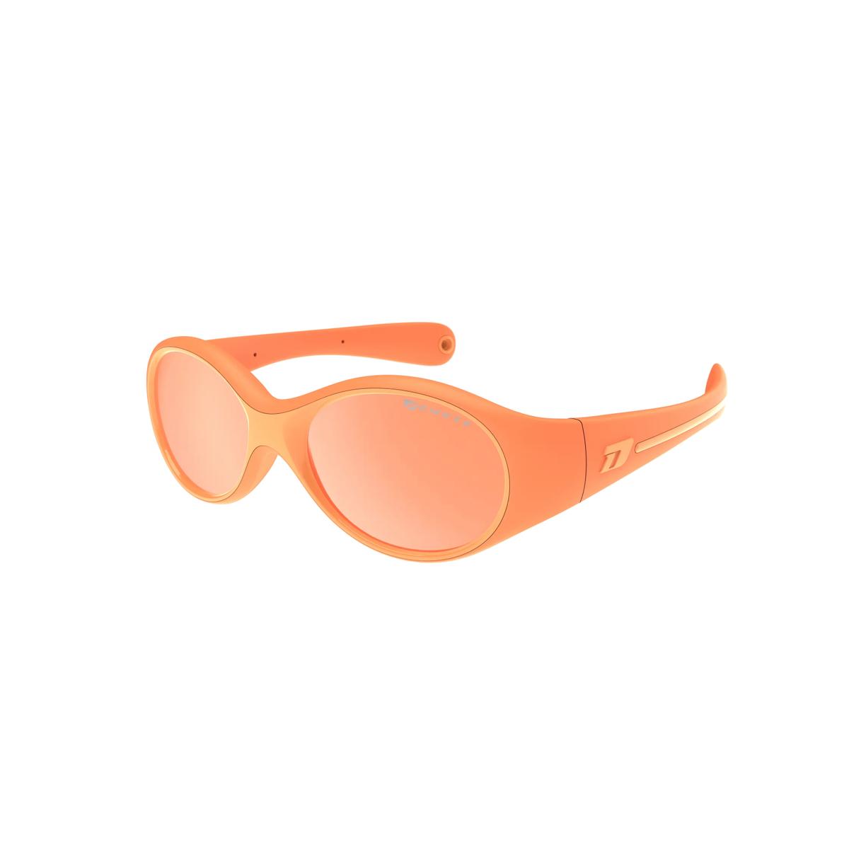 product/d/e/demetz_babyclip39bl43_peche_1.jpg