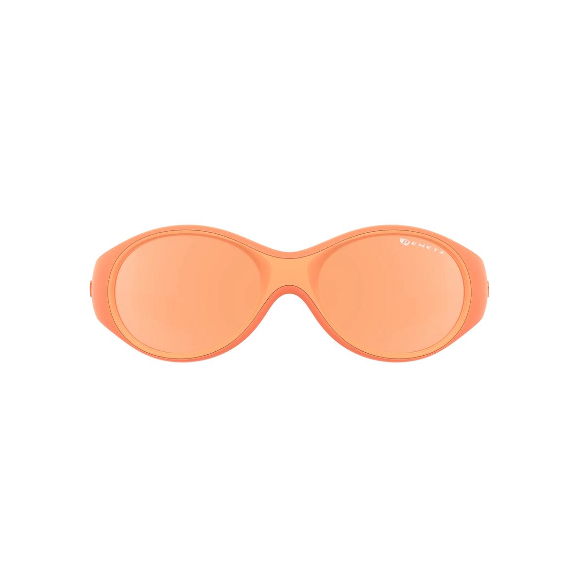 product/d/e/demetz_babyclip39bl43_peche_2.jpg