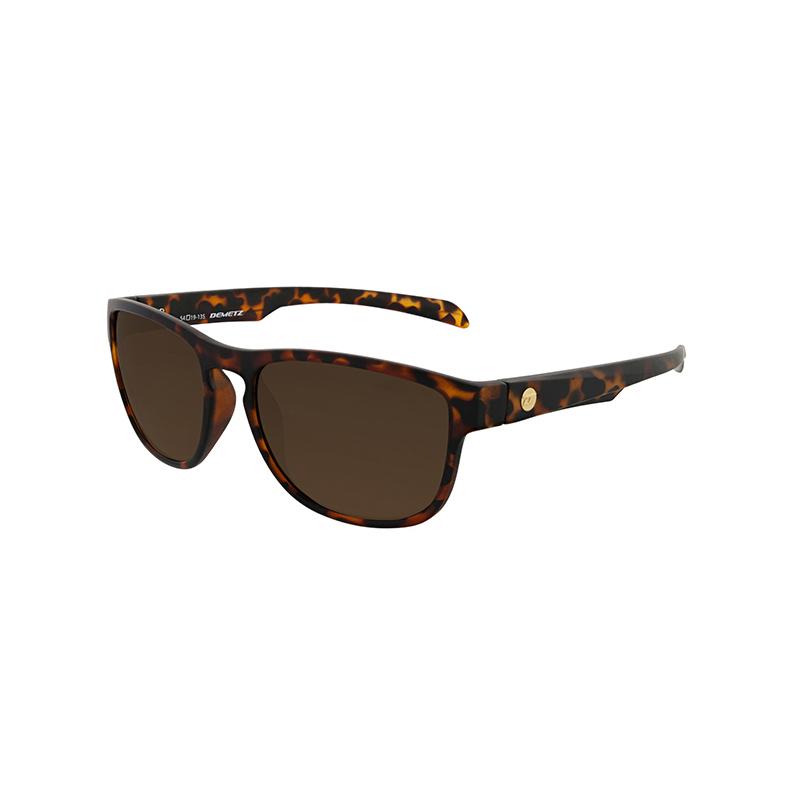 product/d/e/demetz_dea0221725419mn.jpg