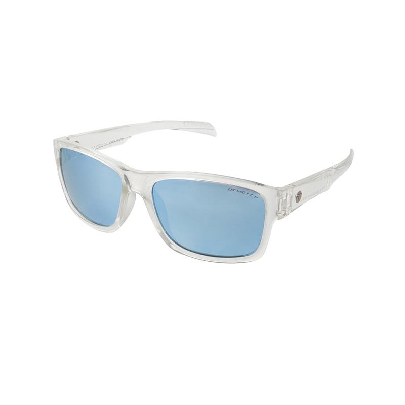 product/d/e/demetz_dea022226sf5718.jpg