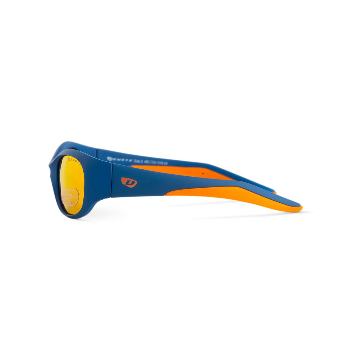 product/d/e/demetz_dja00235414bl4812_bleu-mat-orange_3.jpg