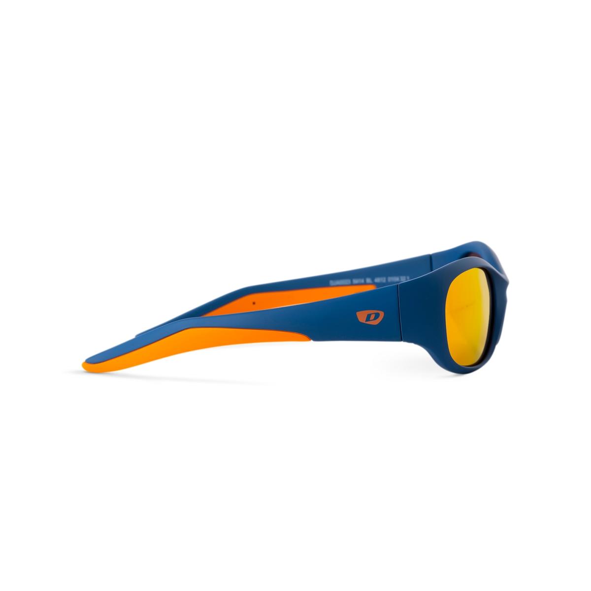 product/d/e/demetz_dja00235414bl4812_bleu-mat-orange_4.jpg
