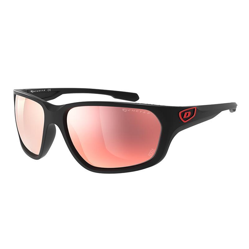 product/d/e/demetz_flair51sp64.jpg