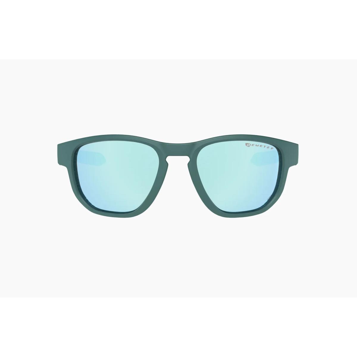 product/d/e/demetz_floatd7405kr55_tuquoise-mat-bleu-clair_2.jpg