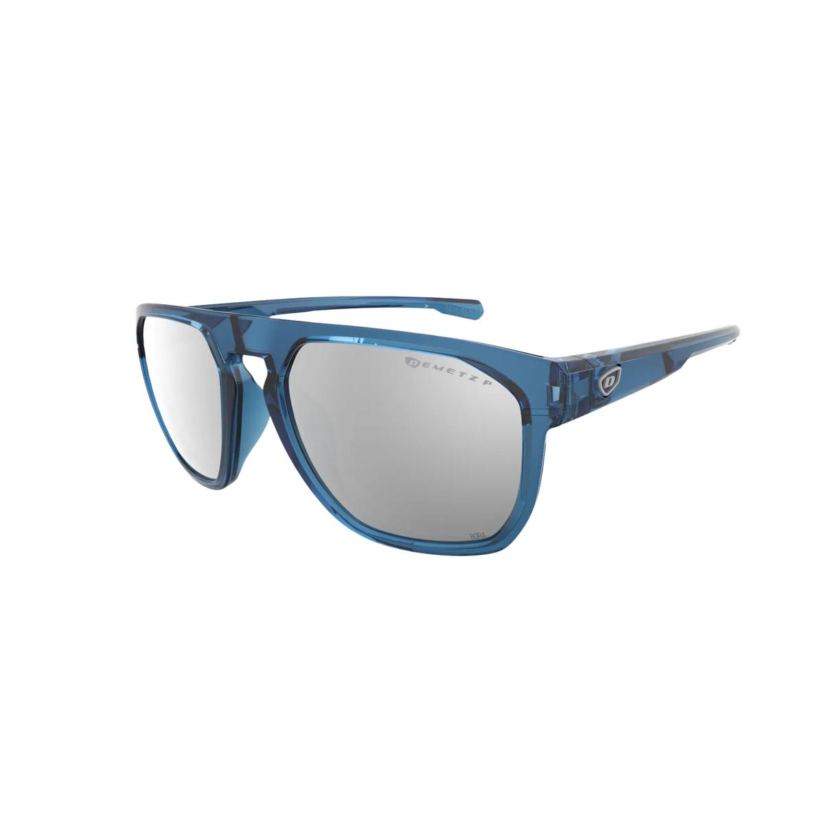 product/d/e/demetz_grow23sc59_bleu-cristal-gris-pola_1.jpg