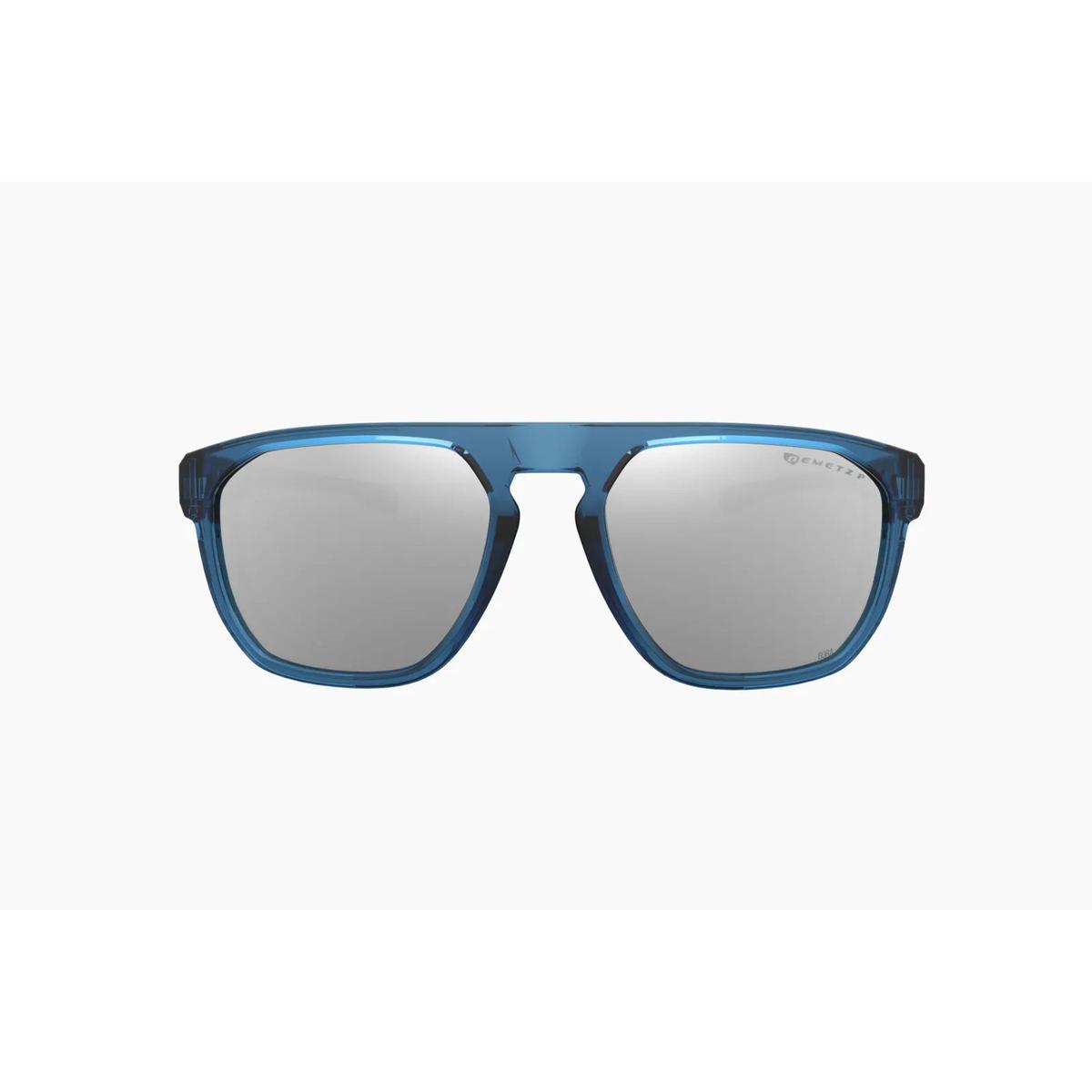 product/d/e/demetz_grow23sc59_bleu-cristal-gris-pola_2.jpg