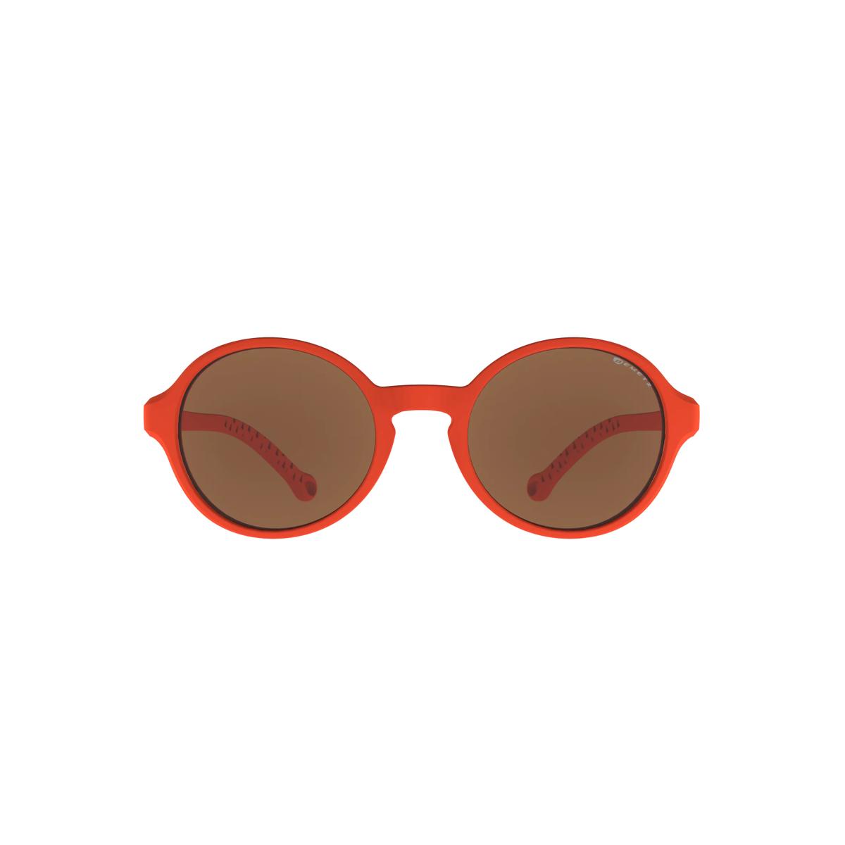 product/d/e/demetz_naambio6363b343_rouge-mat-rouge-mat_2.jpg