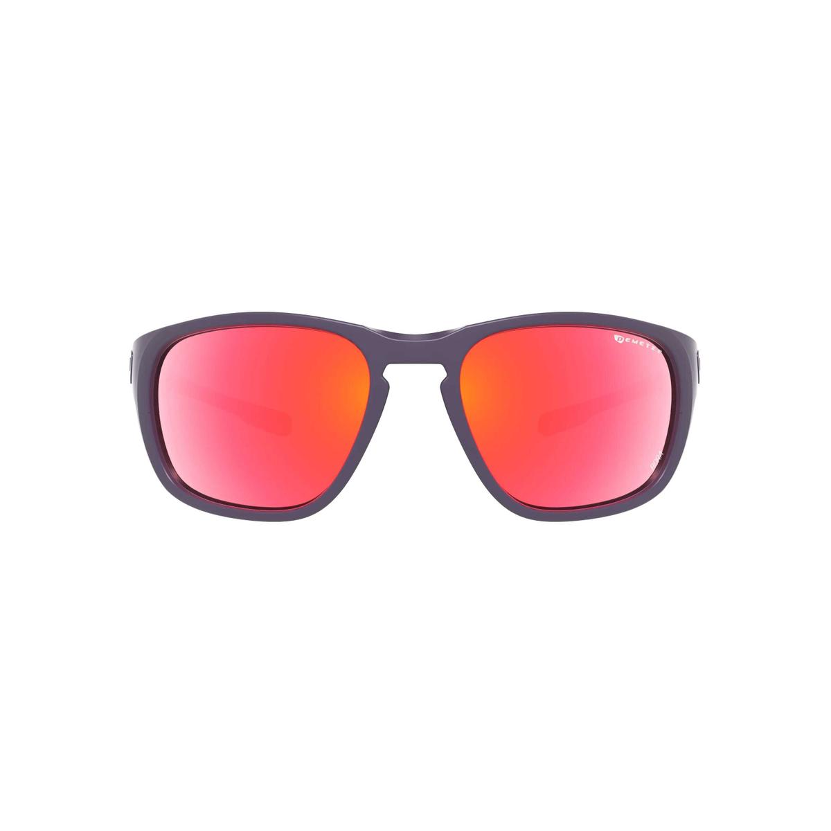 product/d/e/demetz_notion56rz59_prune-mat-rose-pola-miroir-rouge_2.jpg