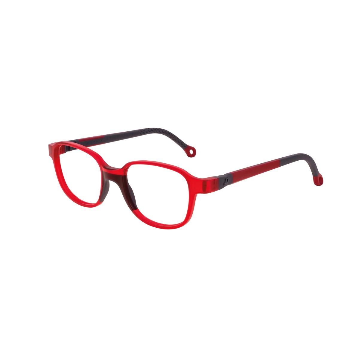 product/d/e/demetz_noupi137848_rouge-gris-mat_1.jpg