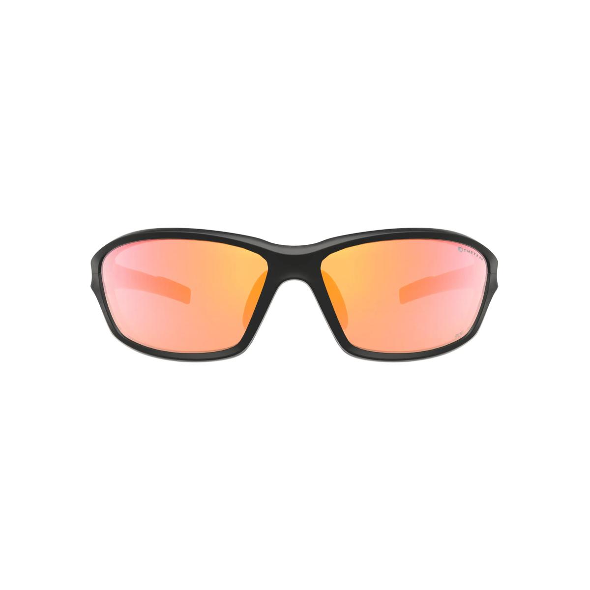 product/d/e/demetz_proball5163q873_noir-mat-orange-mat_2.jpg