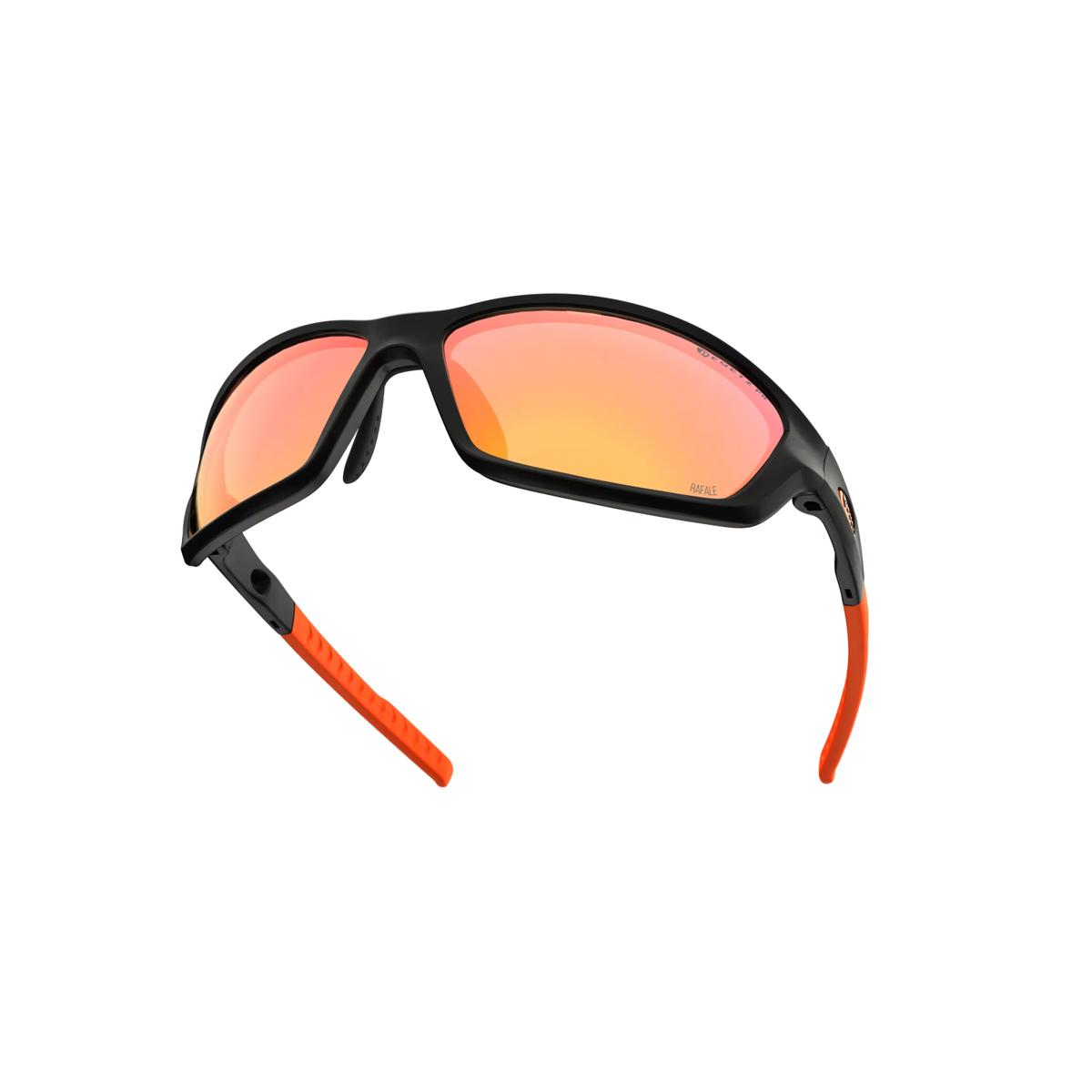 product/d/e/demetz_proball5163q873_noir-mat-orange-mat_3.jpg