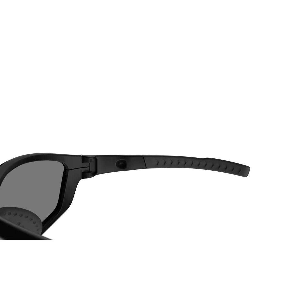 product/d/e/demetz_proball5163q873_noir-mat-orange-mat_4.jpg