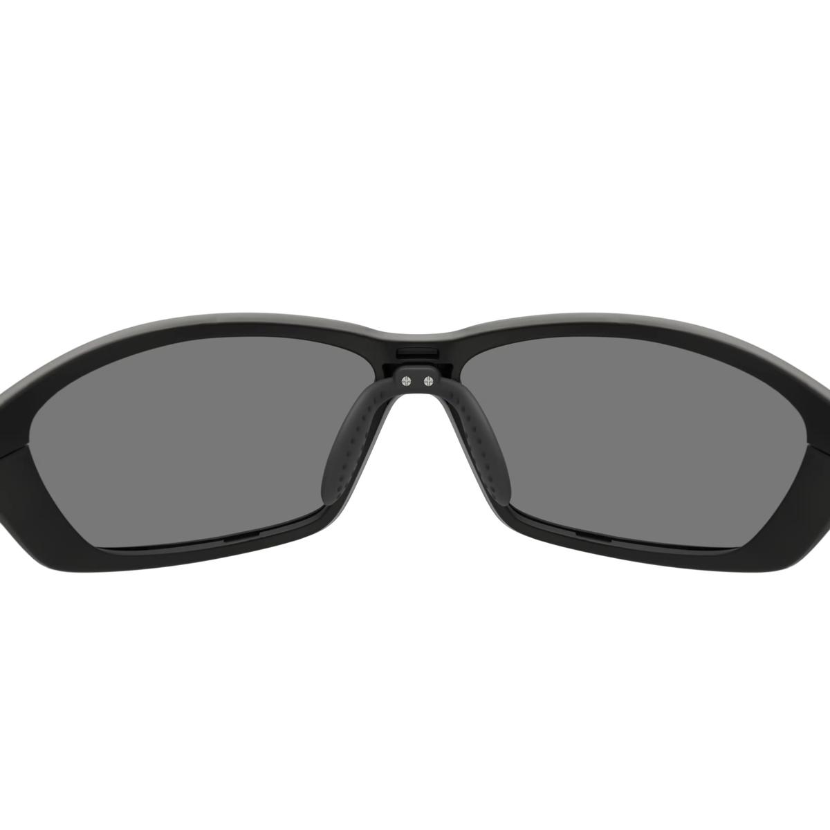 product/d/e/demetz_proball5163q873_noir-mat-orange-mat_5.jpg