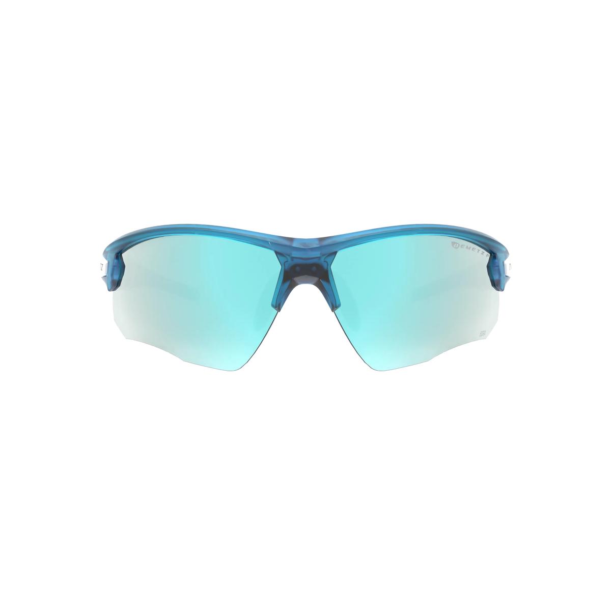 product/d/e/demetz_pulsa24400kr74_bleu-jean-cristal-blanc_3.jpg