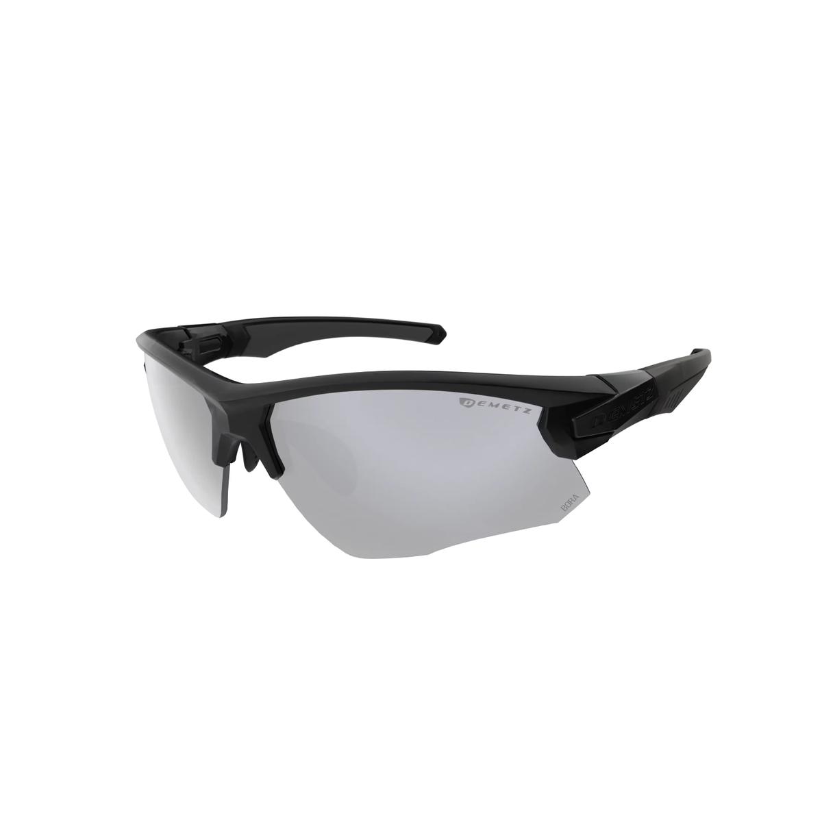 product/d/e/demetz_pulsa25101bc74_noir-mat-noir-brilliant_1.jpg