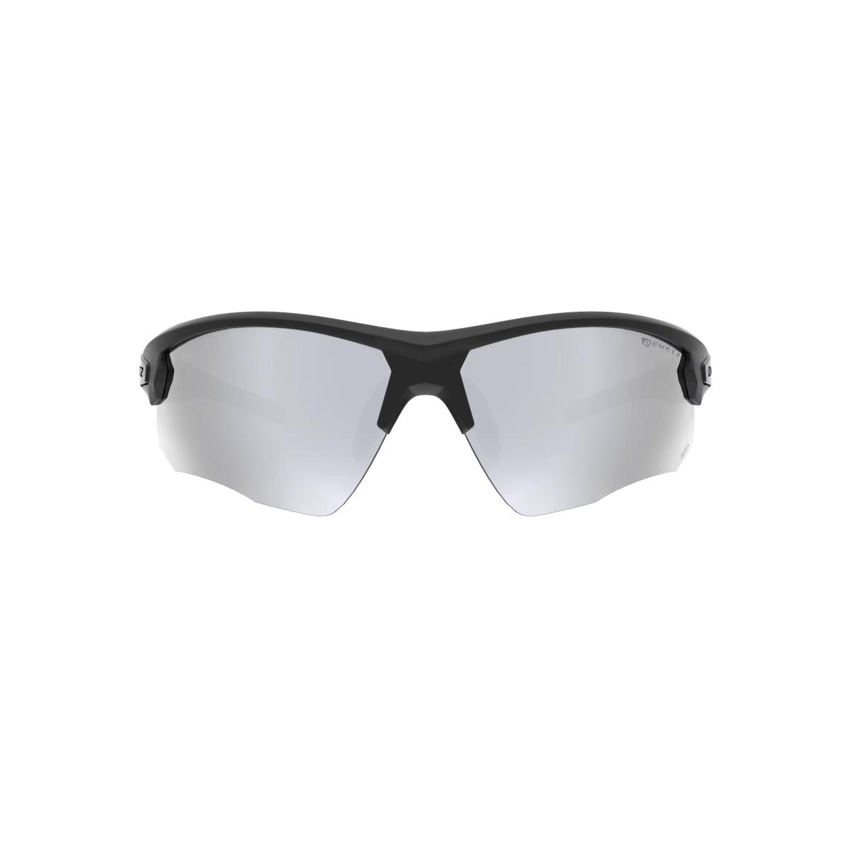 product/d/e/demetz_pulsa25101bc74_noir-mat-noir-brilliant_2.jpg