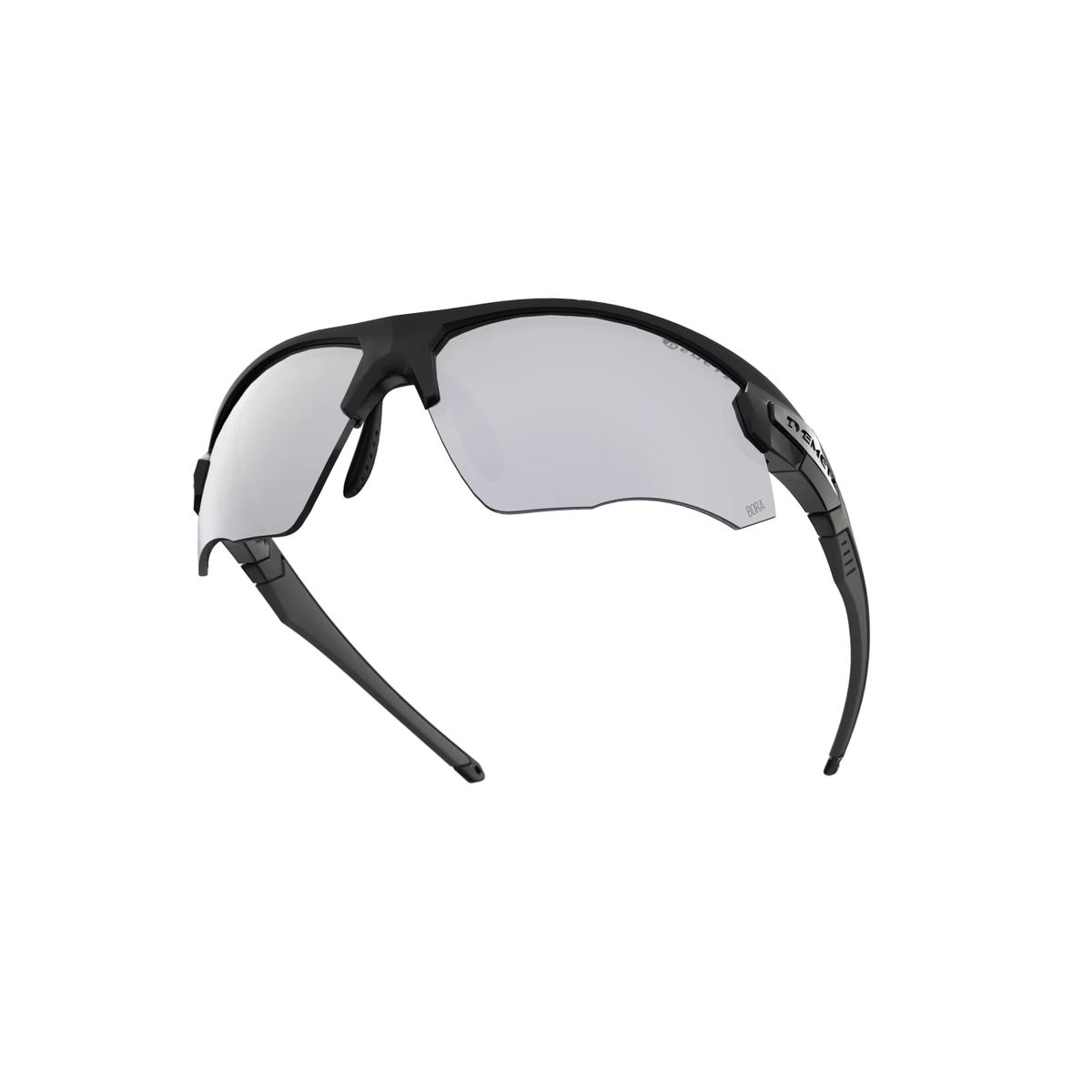 product/d/e/demetz_pulsa25101bc74_noir-mat-noir-brilliant_3.jpg