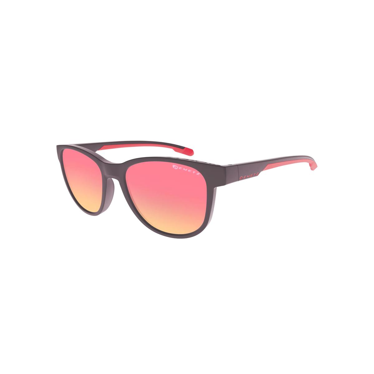 product/d/e/demetz_seek5717bn51_mauve-mat-corail_1.jpg