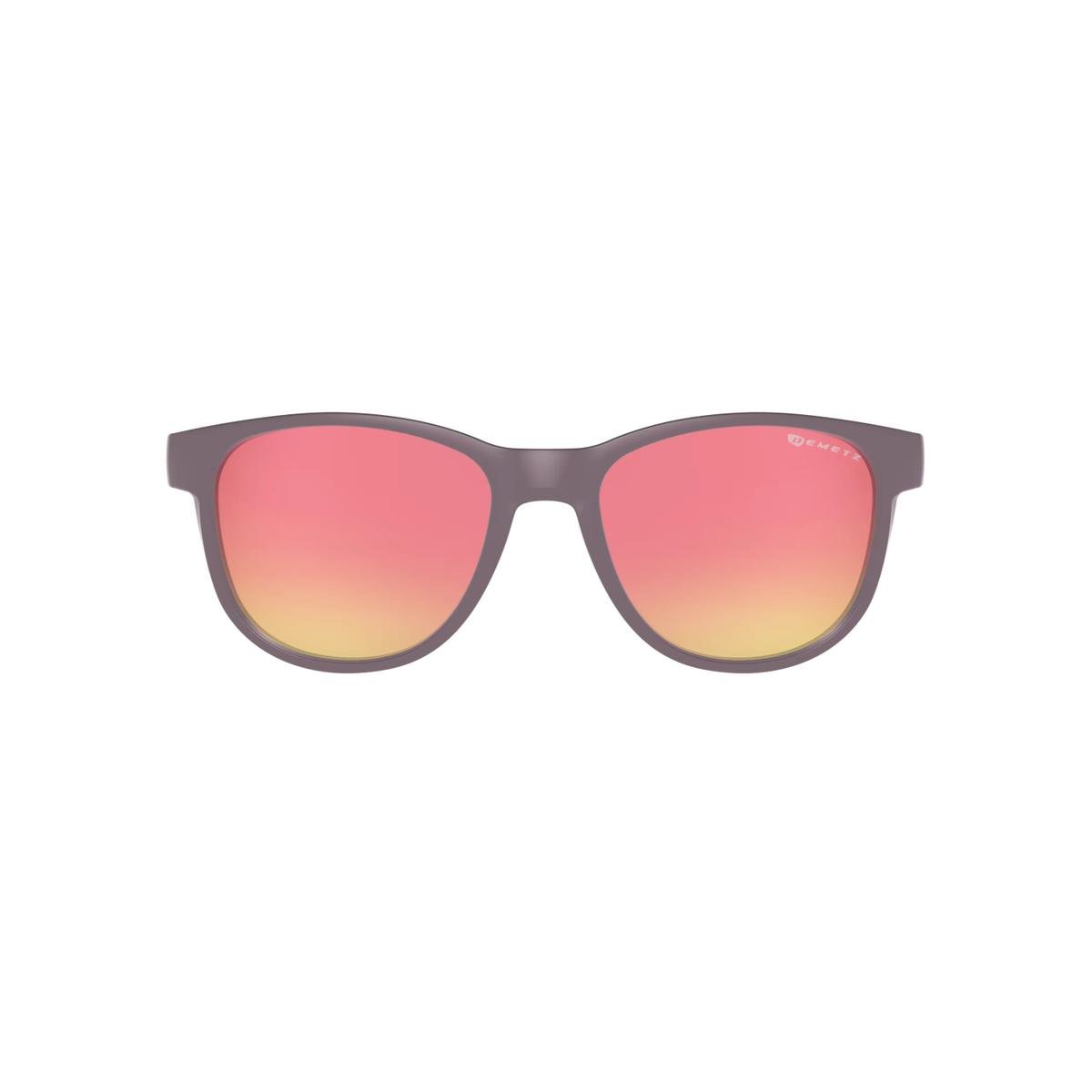 product/d/e/demetz_seek5717bn51_mauve-mat-corail_2.jpg