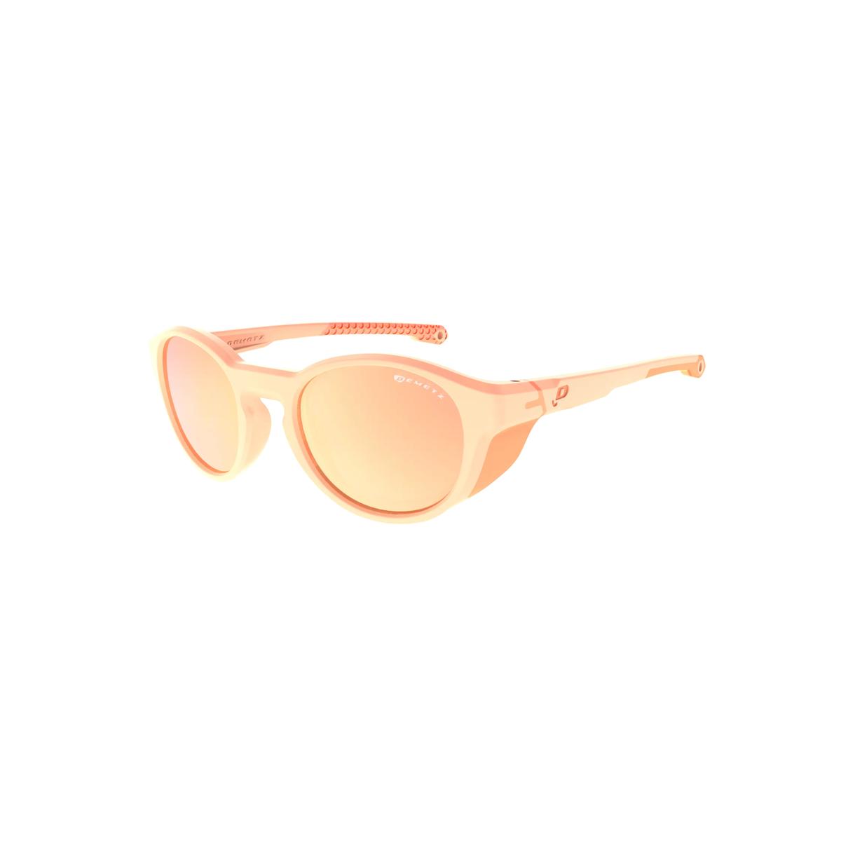 product/d/e/demetz_soar3964bn45_peche-orange-mat_1.jpg