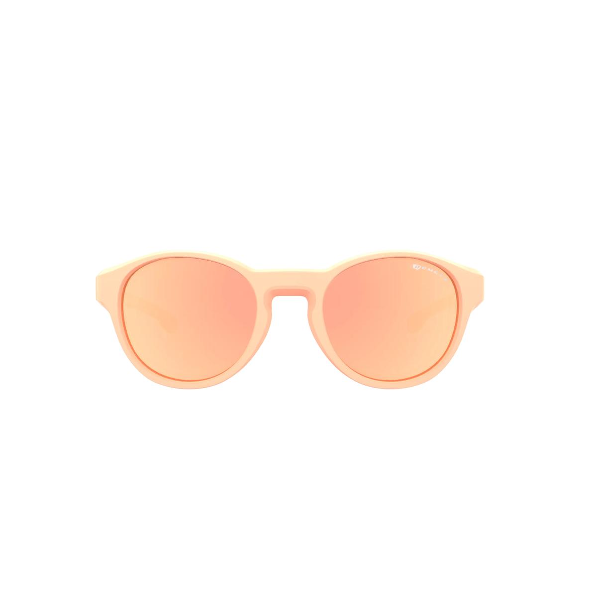 product/d/e/demetz_soar3964bn45_peche-orange-mat_2.jpg