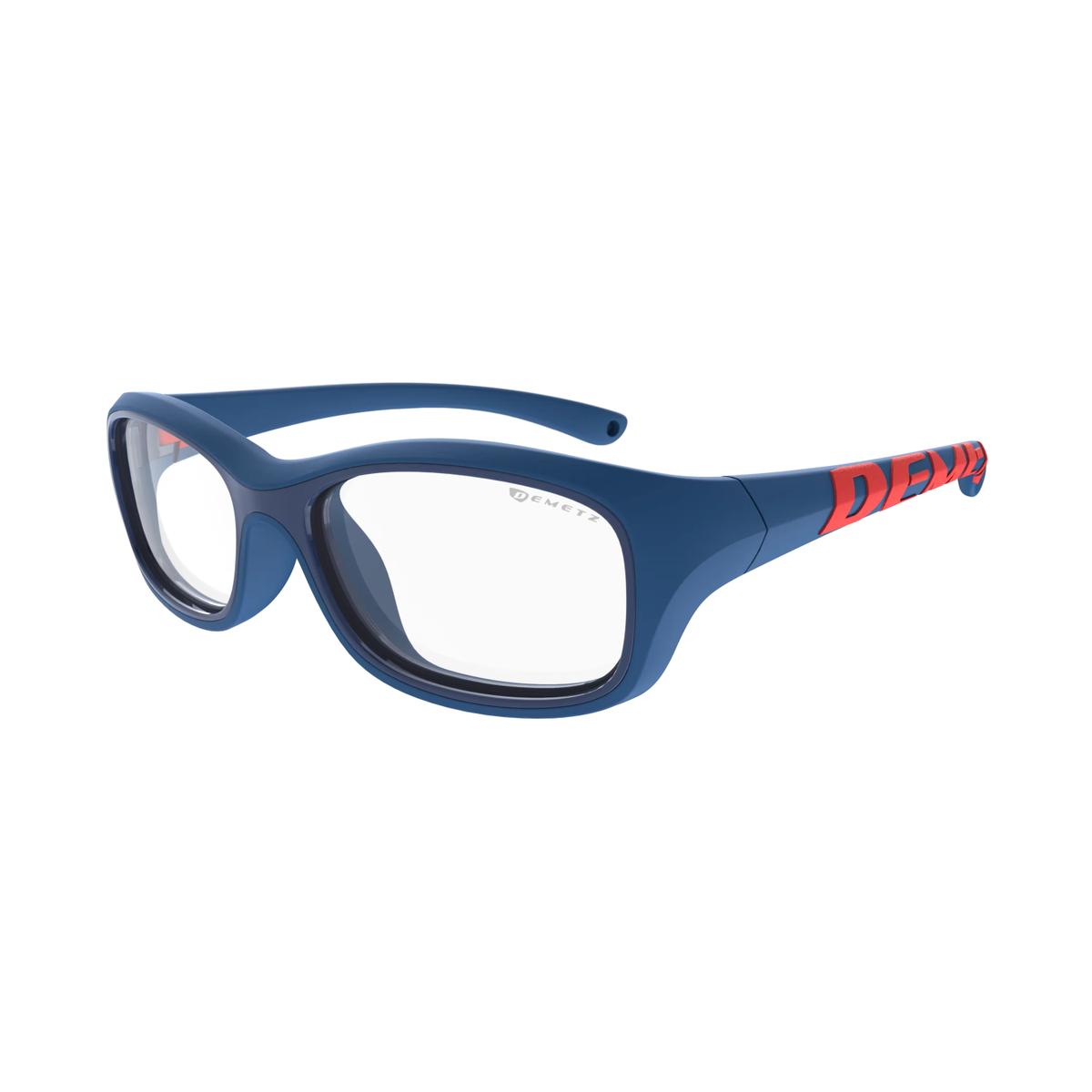 product/d/e/demetz_softness556351_marine-mat-rouge_1.jpg