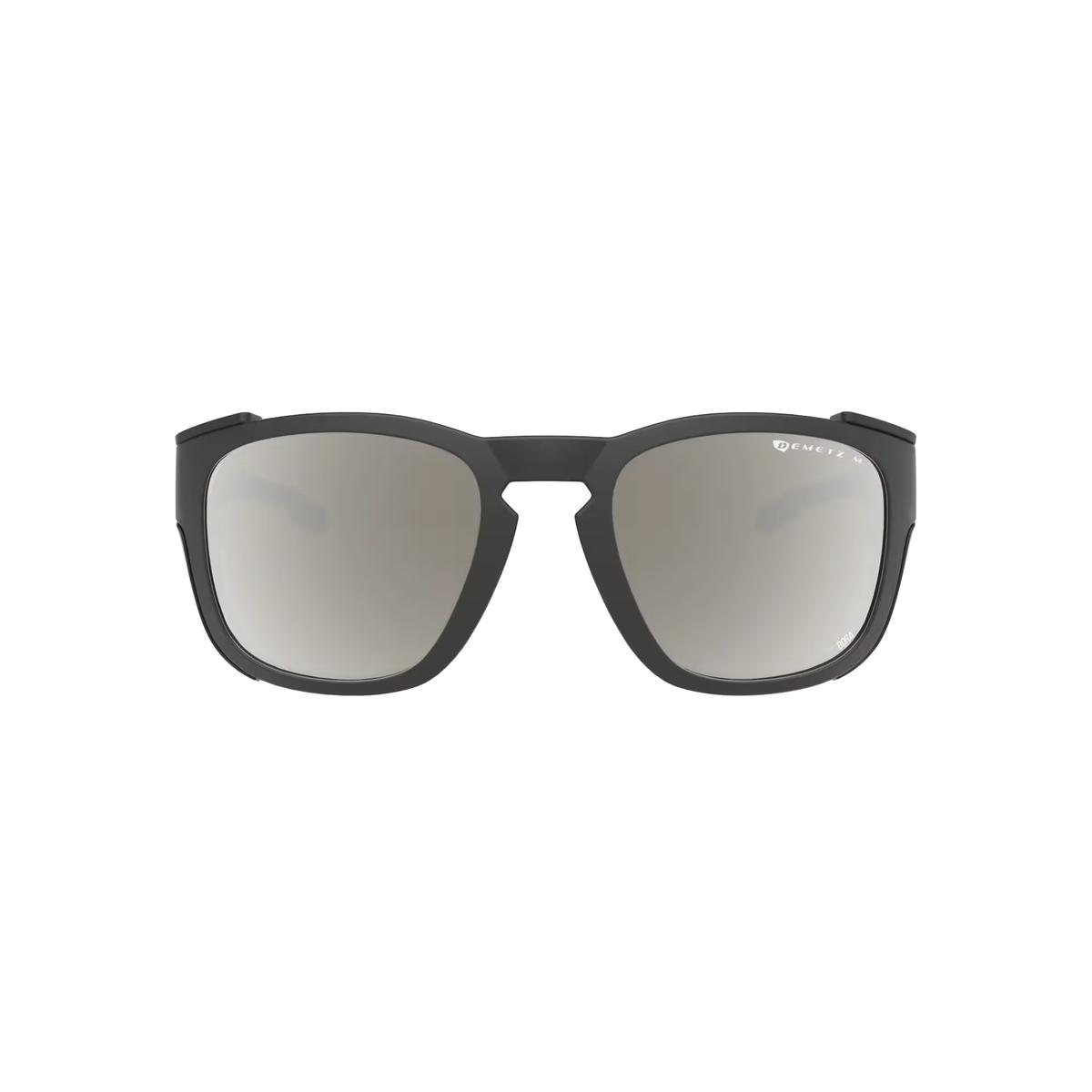 product/d/e/demetz_spittrack51bd55_noir-mat_2.jpg