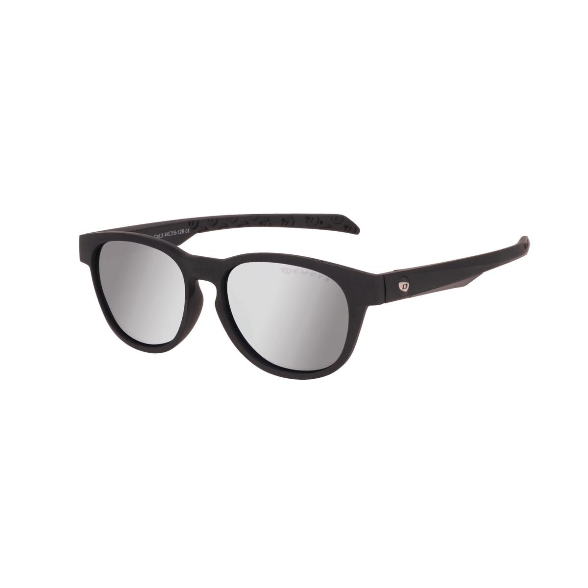 product/d/e/demetz_tag51bc44_noir-mat_1.jpg