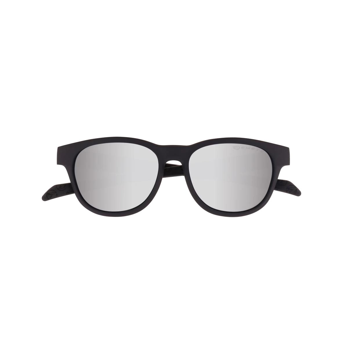 product/d/e/demetz_tag51bc44_noir-mat_2.jpg