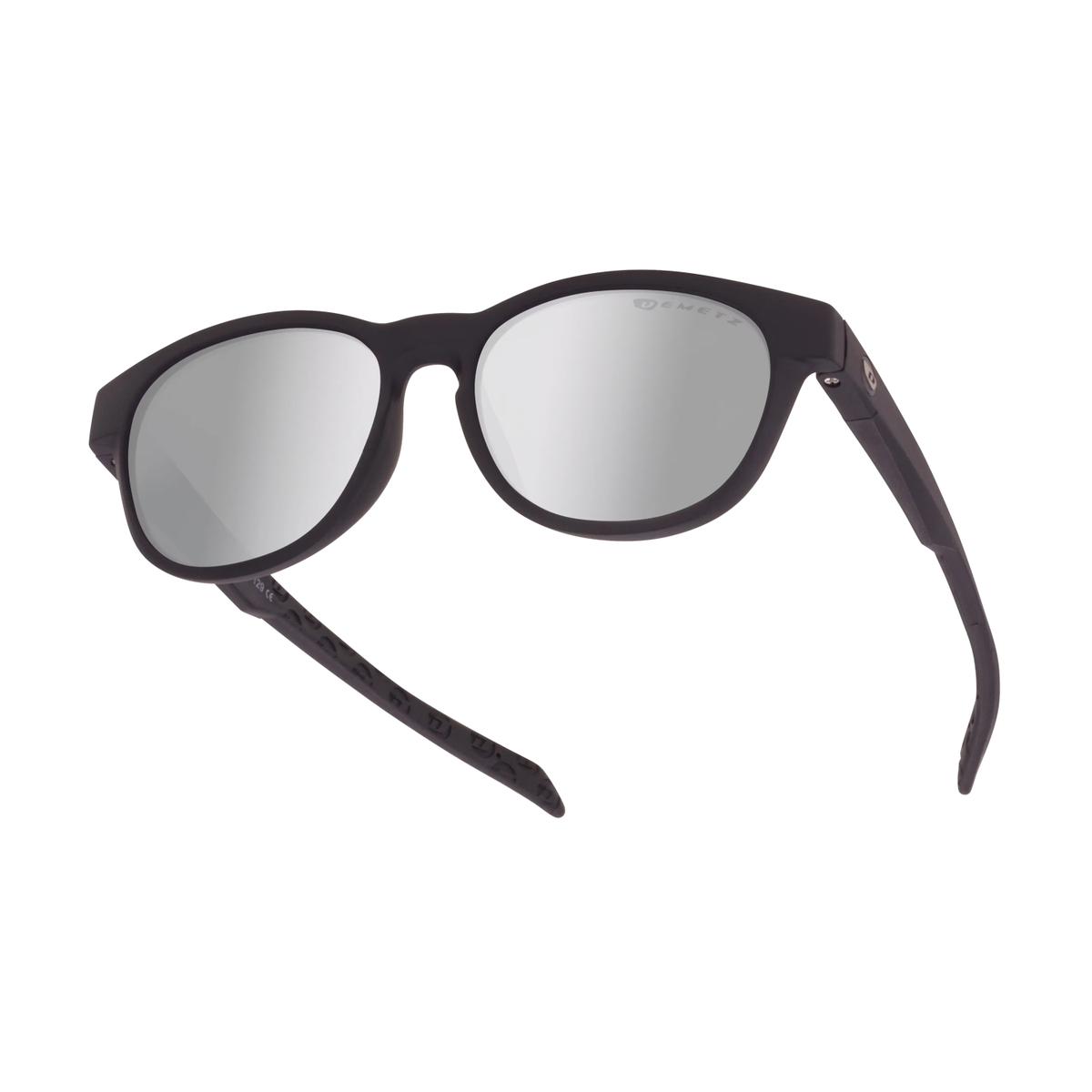 product/d/e/demetz_tag51bc44_noir-mat_3.jpg