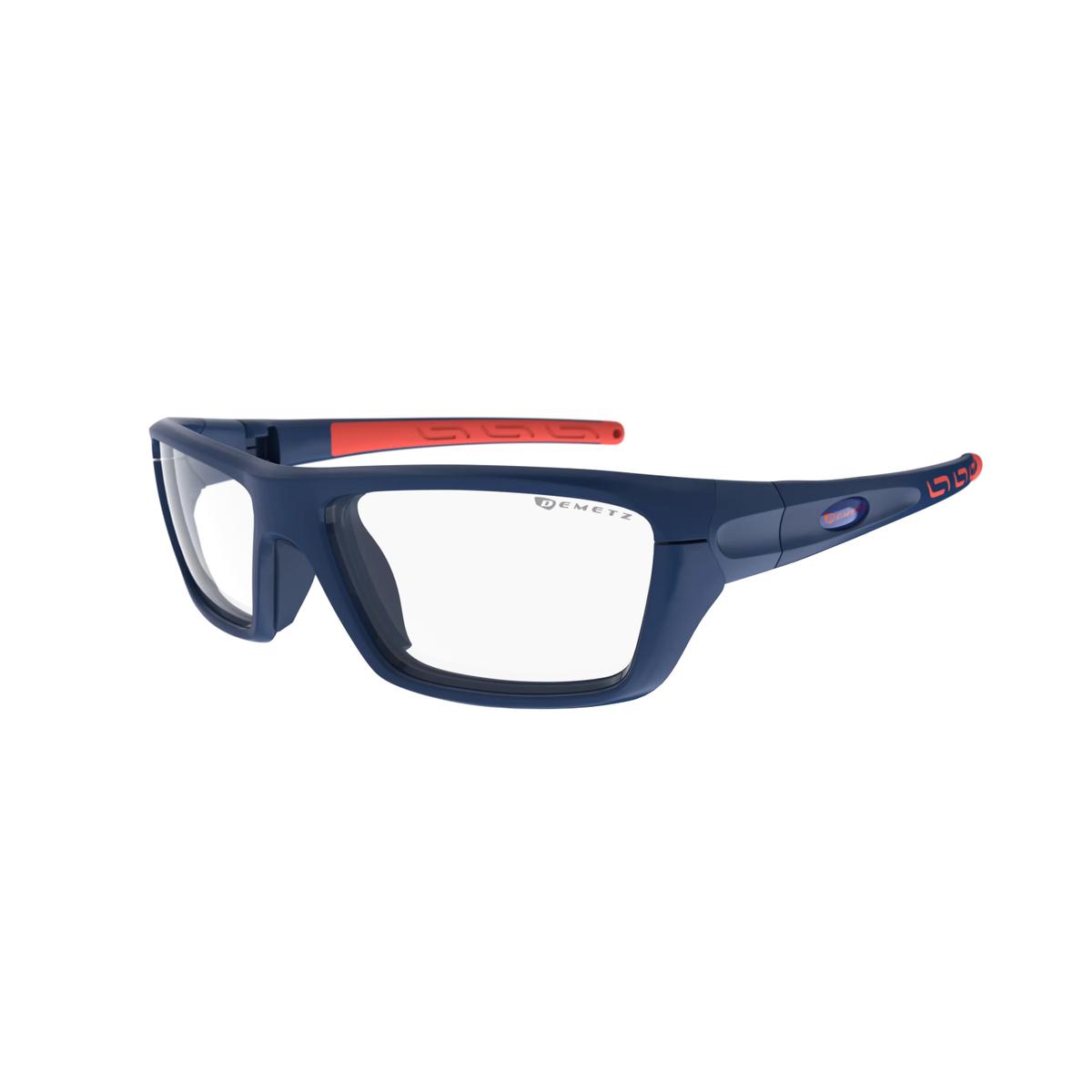 product/d/e/demetz_translatio5557_marine-mat-rouge_1.jpg