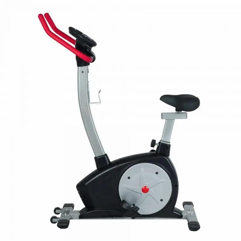 product/d/e/deportium_0029586_1.jpg