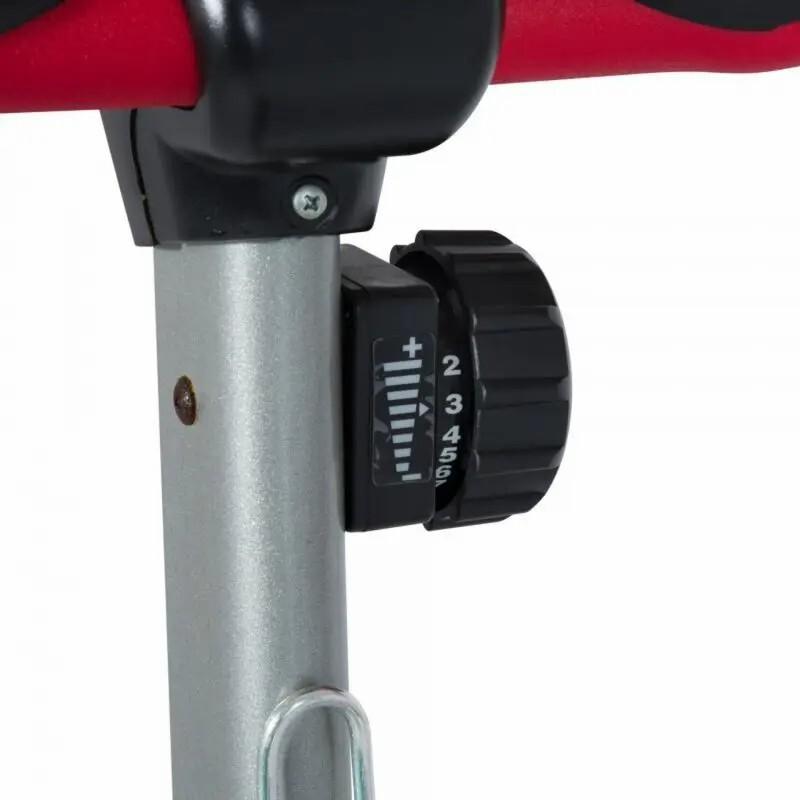 product/d/e/deportium_0029586_2.jpg