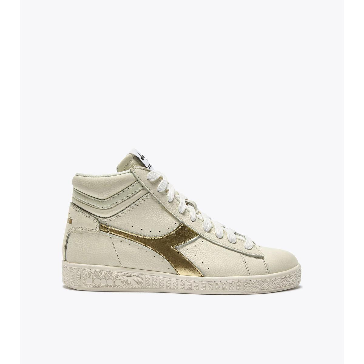 product/d/i/diadora-501-179494-c1070-white-gold-1.jpg