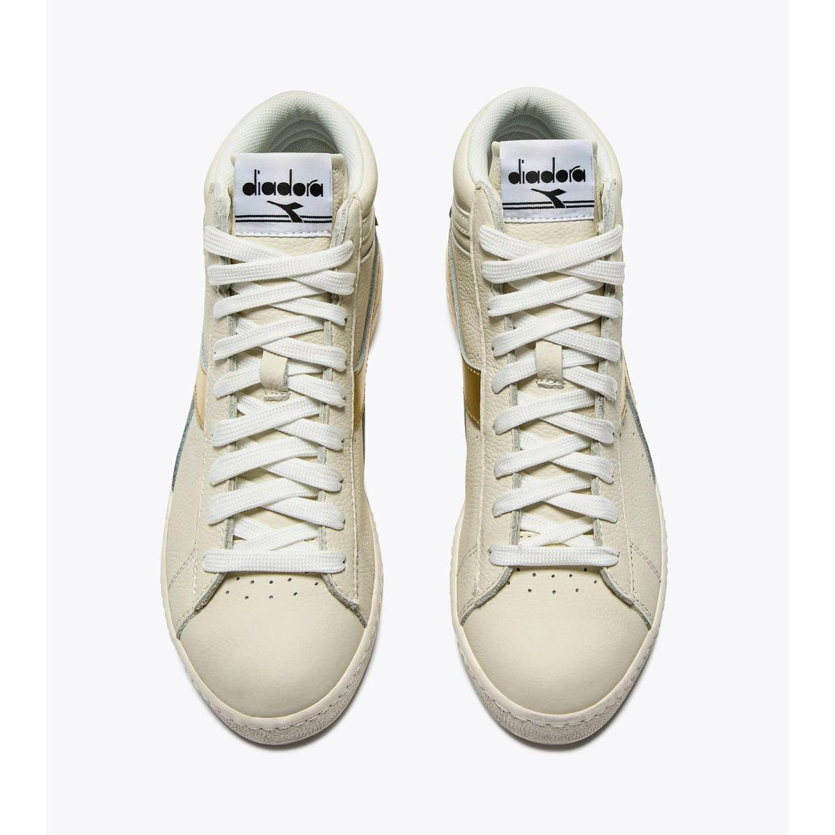 product/d/i/diadora-501-179494-c1070-white-gold-3.jpg