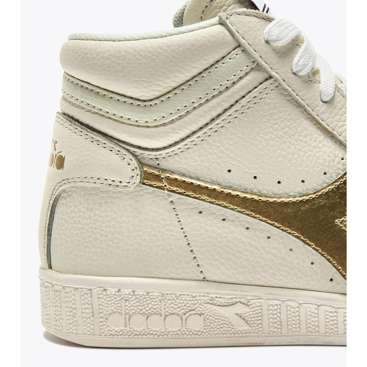 product/d/i/diadora-501-179494-c1070-white-gold-5.jpg