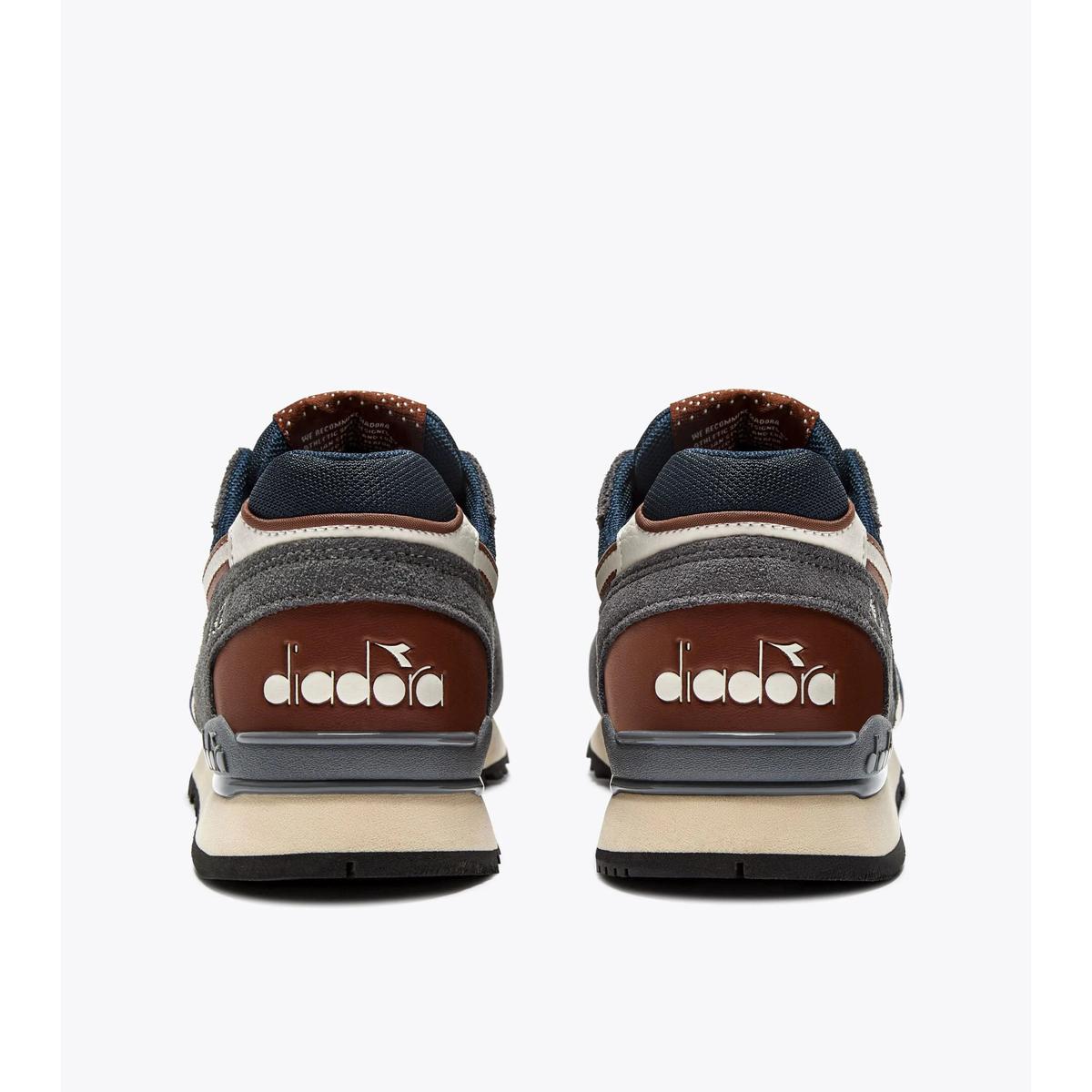 product/d/i/diadora-501-181441-60055-dark-navy-4.jpg