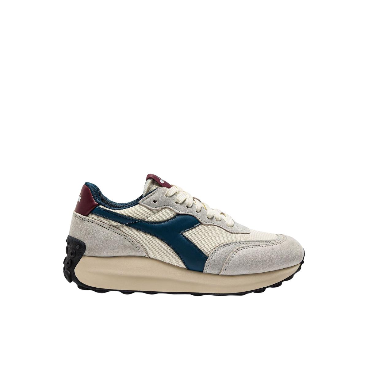 product/d/i/diadora-501-182141-20008-pristine-white-1.jpg
