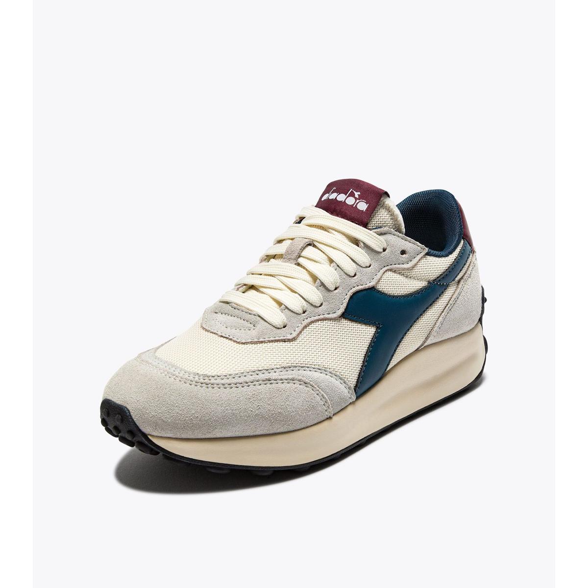 product/d/i/diadora-501-182141-20008-pristine-white-2.jpg