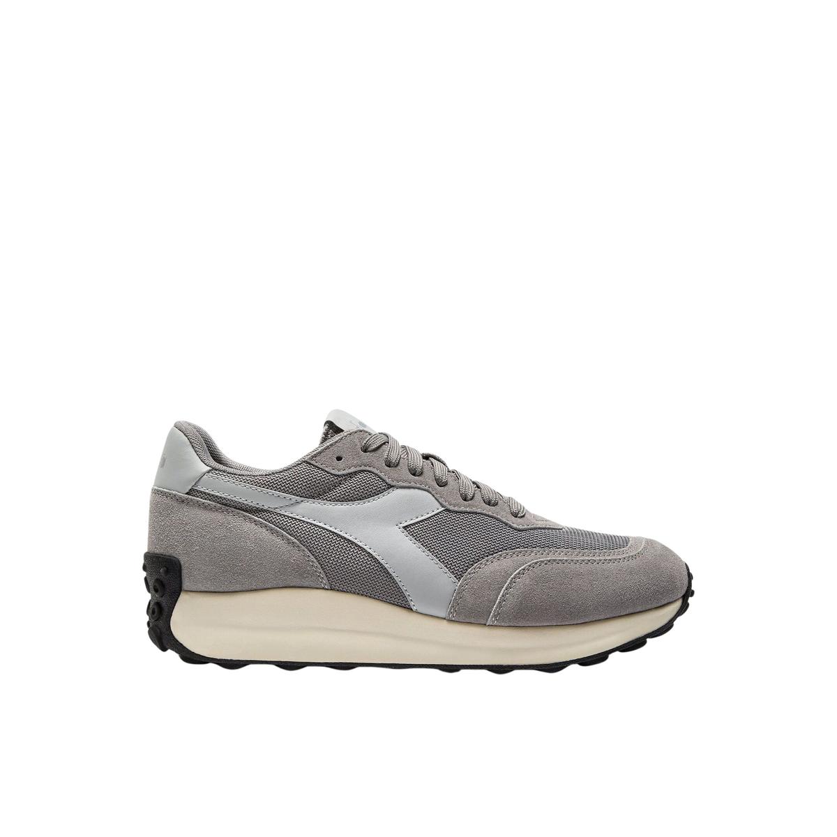 product/d/i/diadora-501-182141-75067-paloma-grey-1.jpg