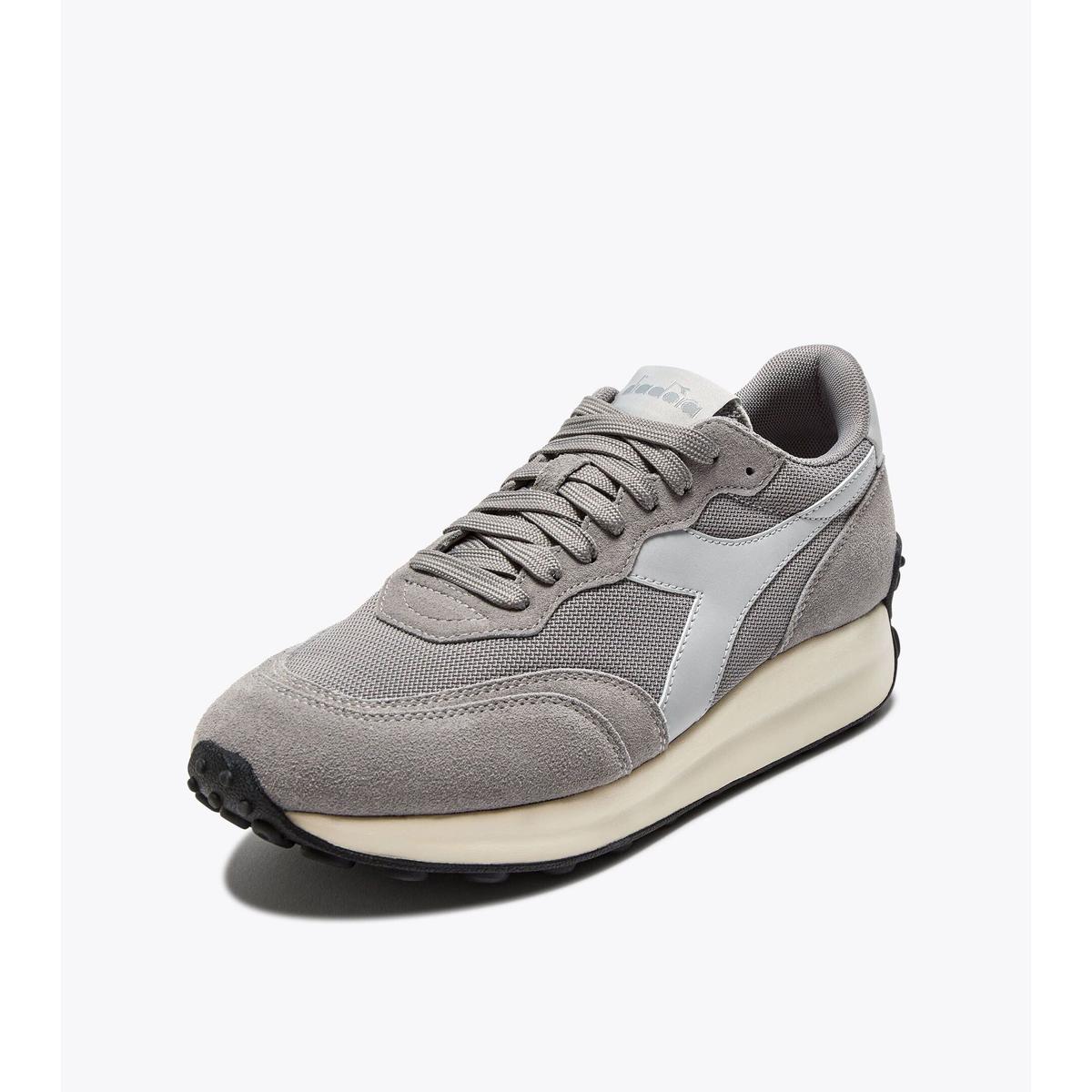 product/d/i/diadora-501-182141-75067-paloma-grey-2.jpg