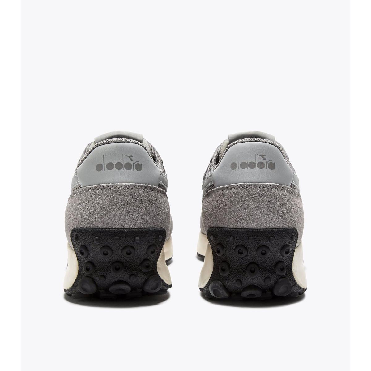 product/d/i/diadora-501-182141-75067-paloma-grey-3.jpg