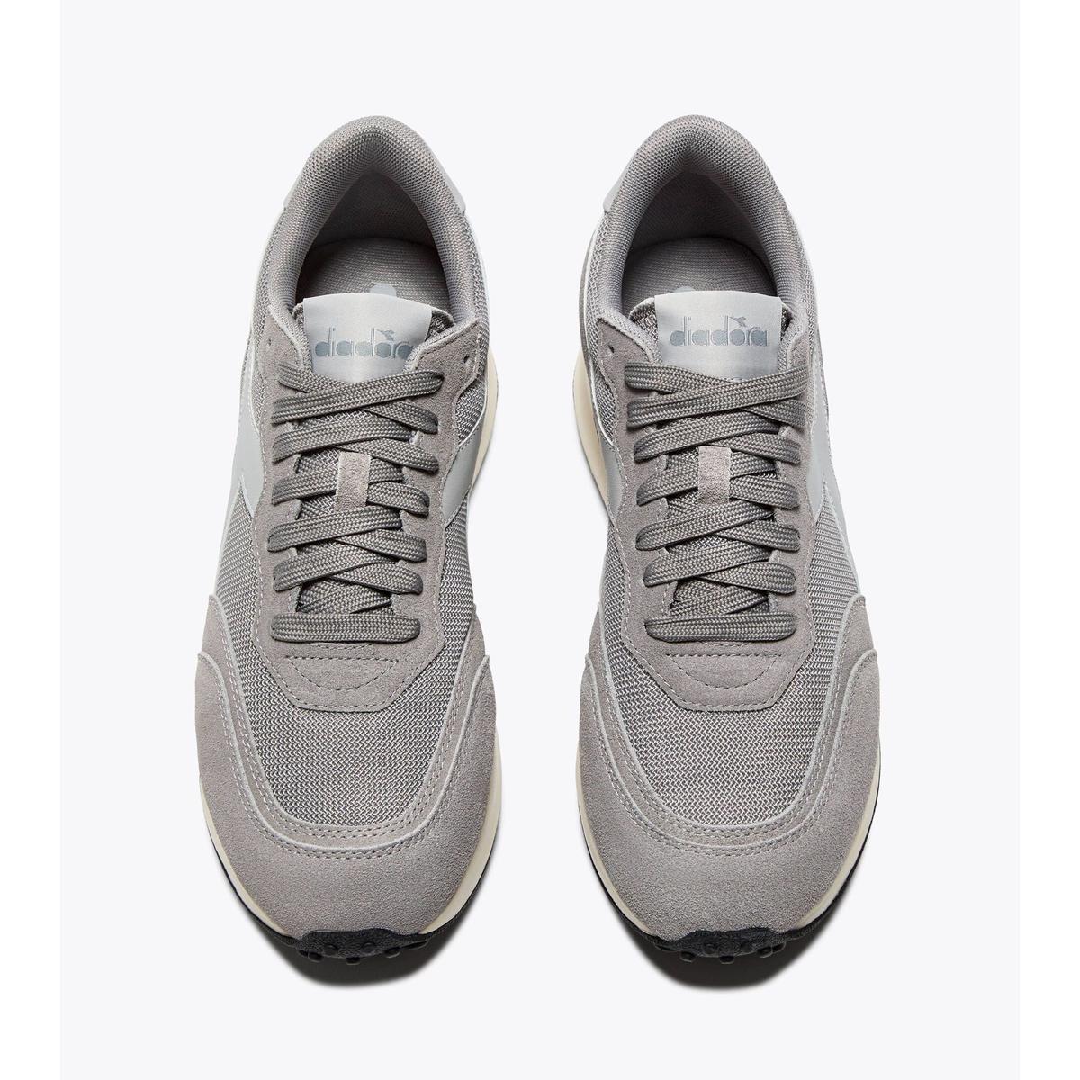 product/d/i/diadora-501-182141-75067-paloma-grey-4.jpg